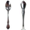 12 Pack Stainless Steel Teaspoon Set