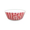 101 oz. Large Popcorn Bowl