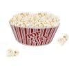 101 oz. Large Popcorn Bowl