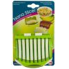 'Nana Banana Slicer