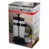 12 oz. French Press Coffee Maker