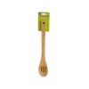 12" Bamboo Utensils Set