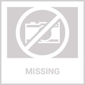 Single Handle Bathroom Faucet, Stainless Steel Single Hole Lavatory Faucet, Modern Sink Faucet, Matte Black (Option: 1)